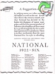 National 1922 11.jpg